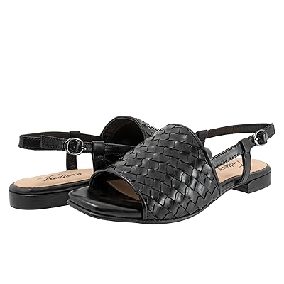Trotters Nola Women