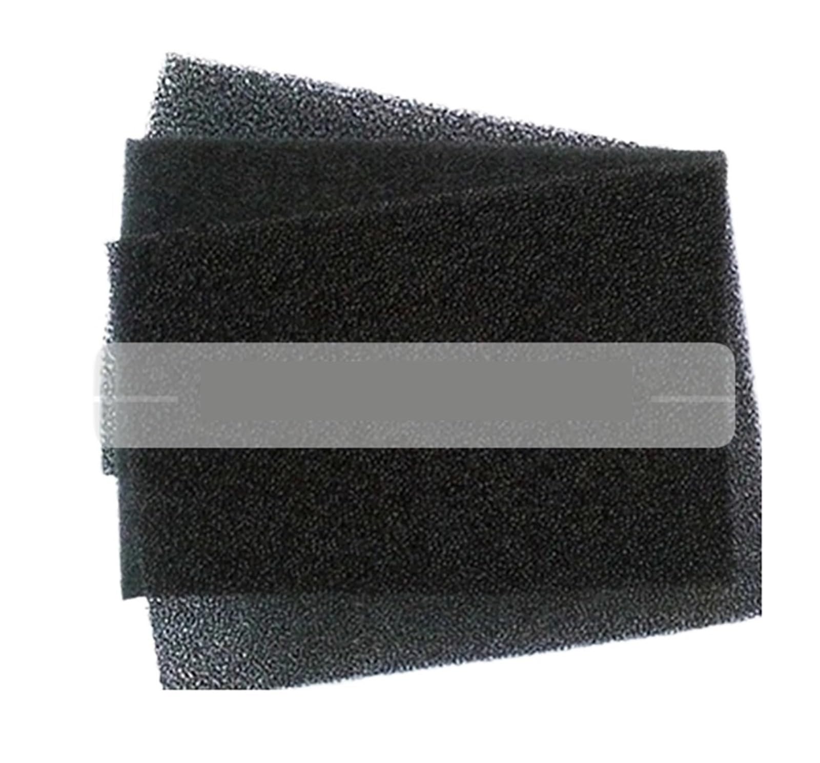 CLEUFWKO 1PCS Air compressor filter element 40068371 Breather