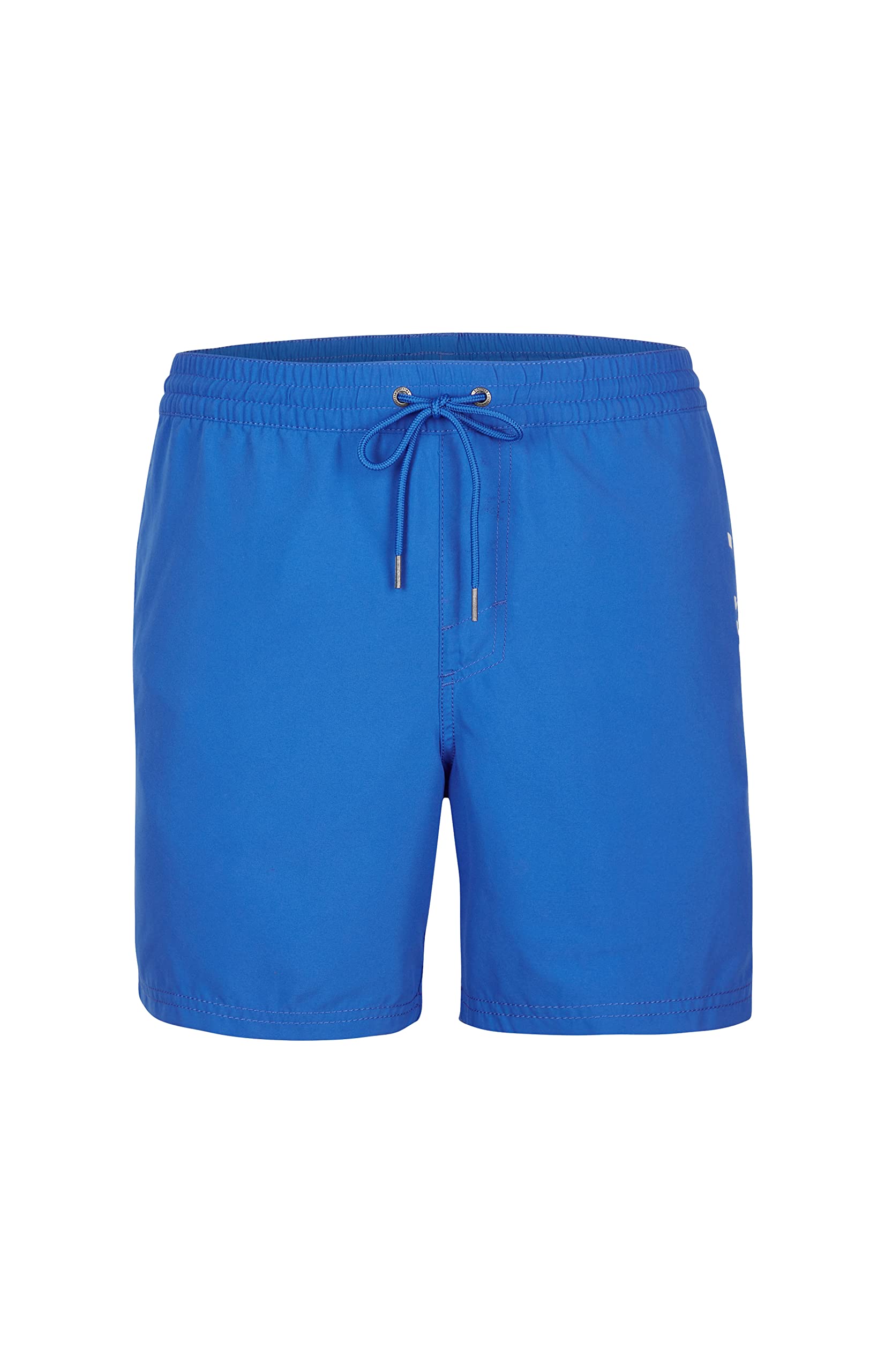 O'NEILL O'Neill Men's Cali Men's Shorts Swim Shorts