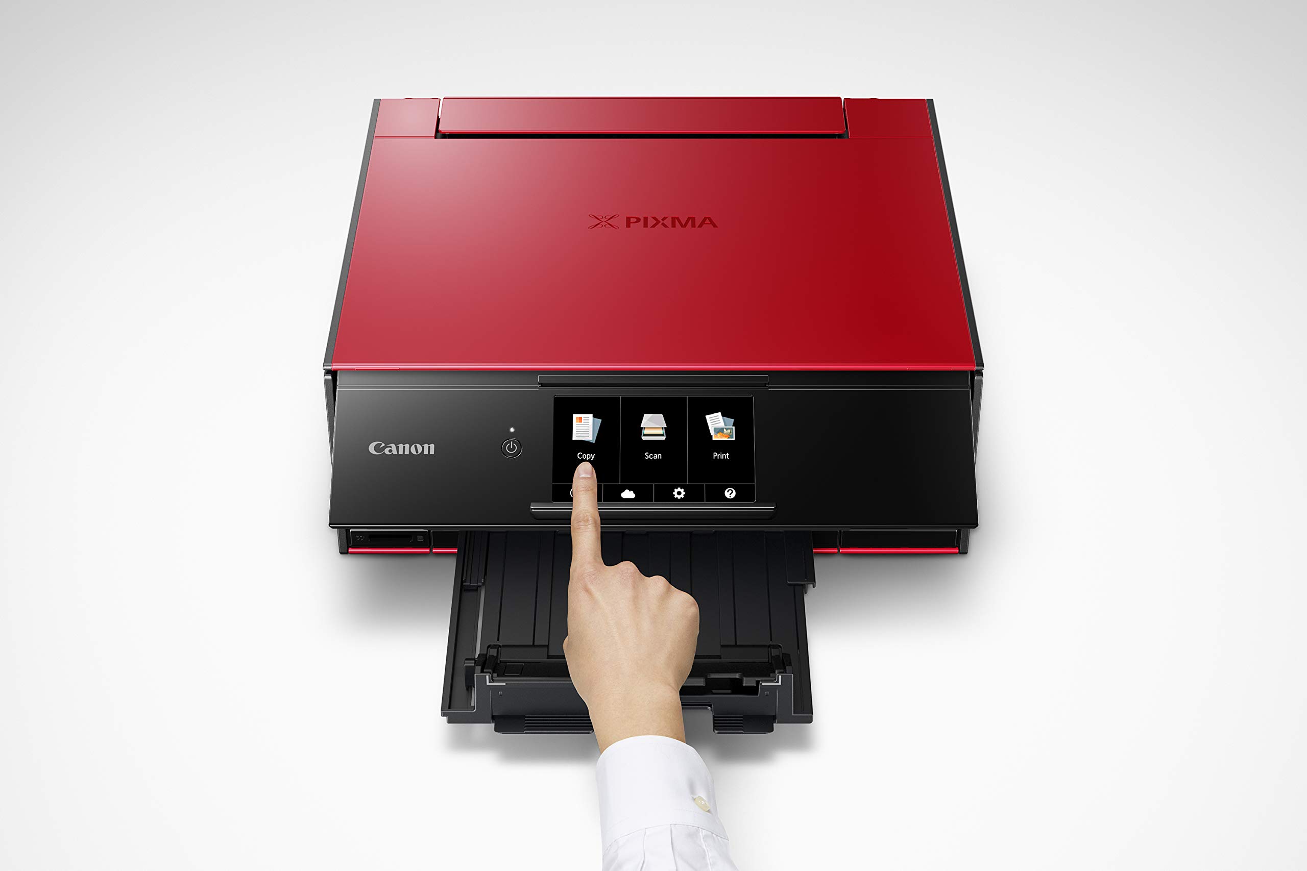 canon tr8560 officeworks