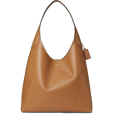 Женская сумка COACH Brooklyn Shoulder Bag 39