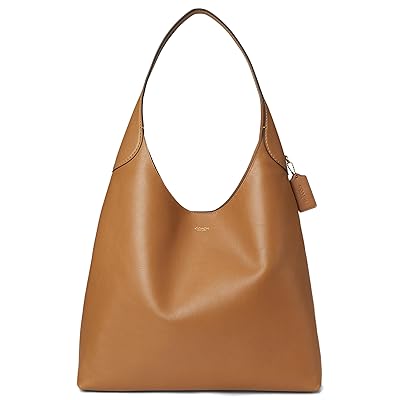 COACH Brooklyn Shoulder Bag 39 Shoulder Women