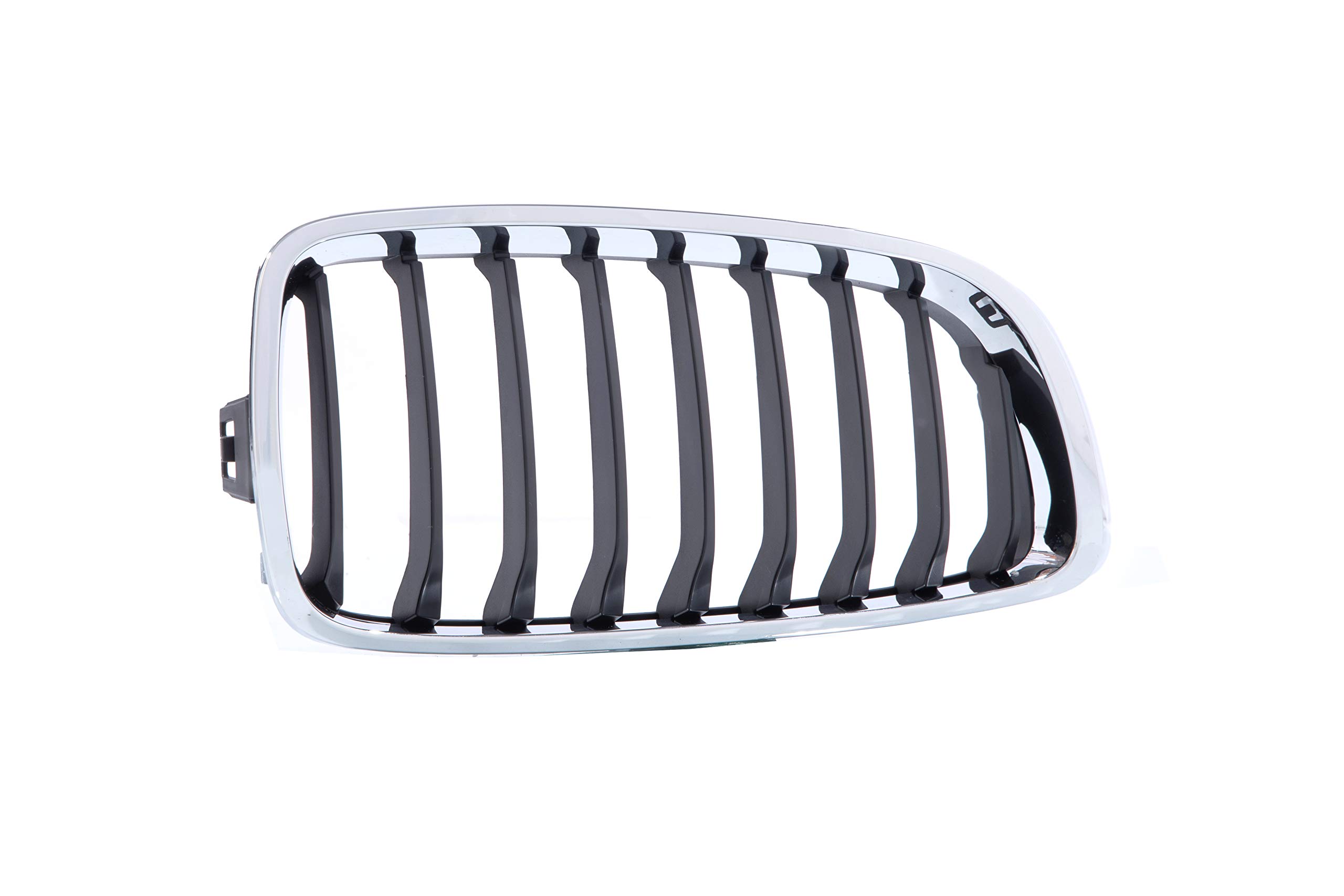 Amazon.com: Perfit Liner New Replacement Parts Front Right  