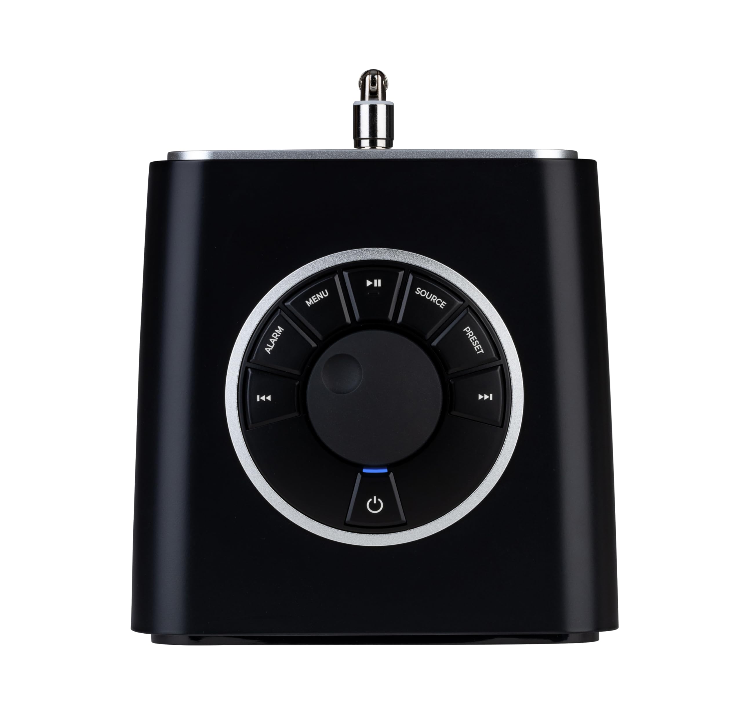 Ruark R1S - Radio inteligente
