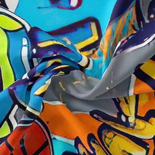 Miniatura 4 de AILONEN Juego de ropa de cama de fútbol para adolescentes, juego de funda de edredón deportiva, juego de ropa de cama con temática de baloncesto,