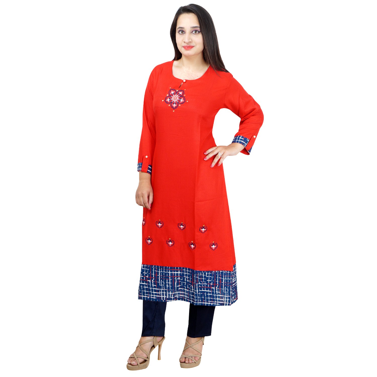 CaurStyle Fashions15