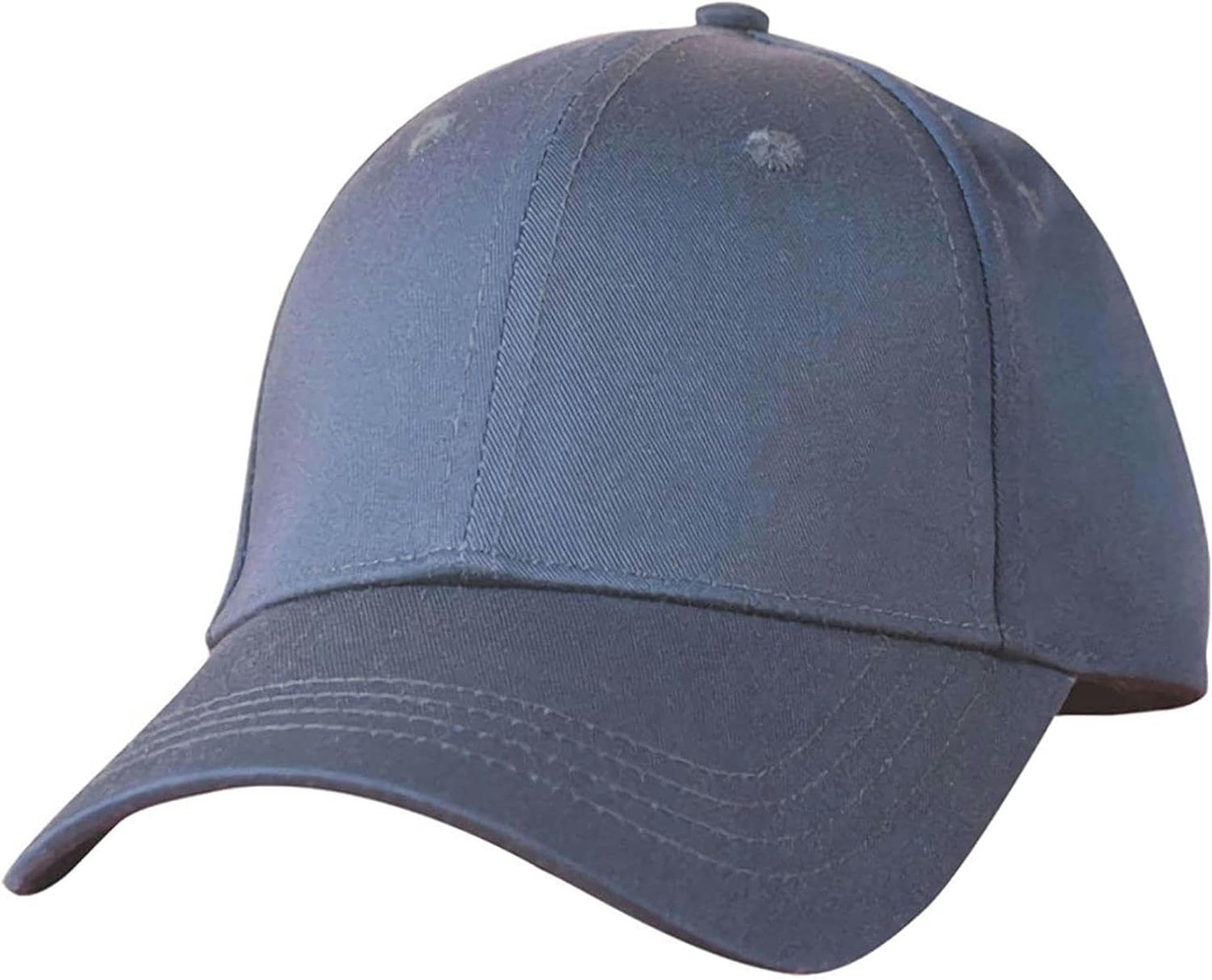 Gorra protectora de radiación EMF 5G para bloquear la saturación de ondas electromagnéticas