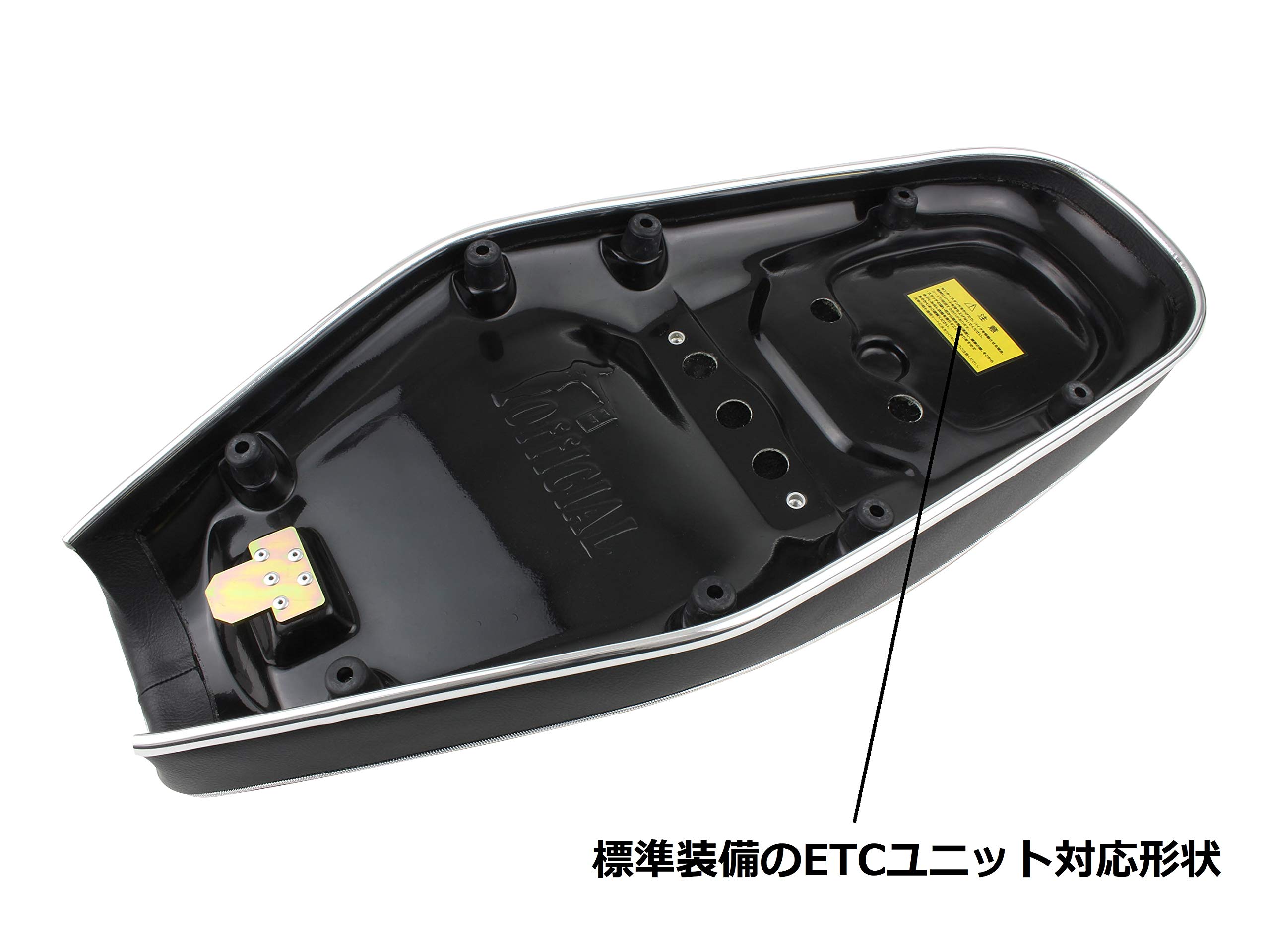 Amazon | ポッシュフェイス(POSH FAITH) GLOSS W1タイプシート W800 