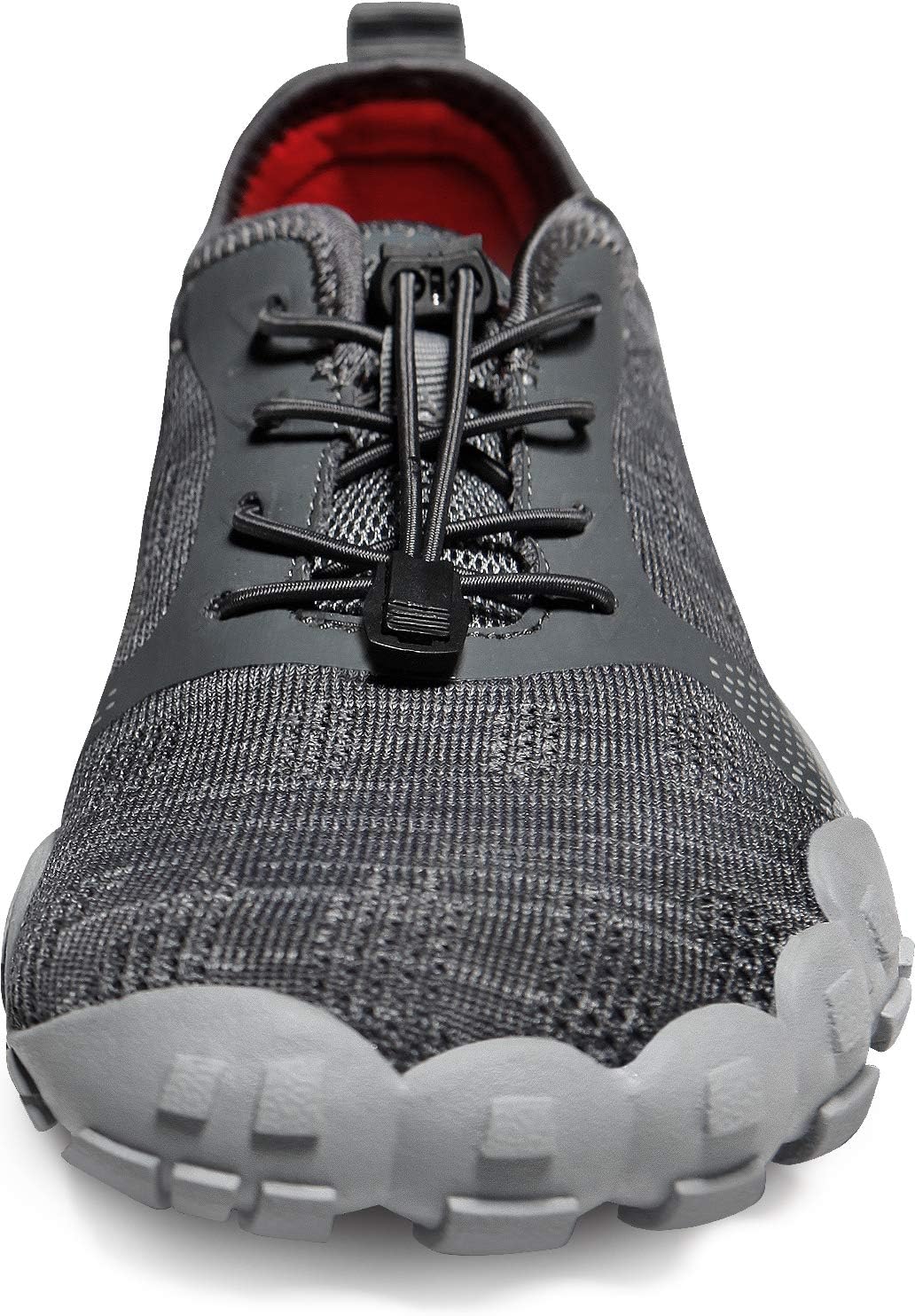 zero drop barefoot shoes