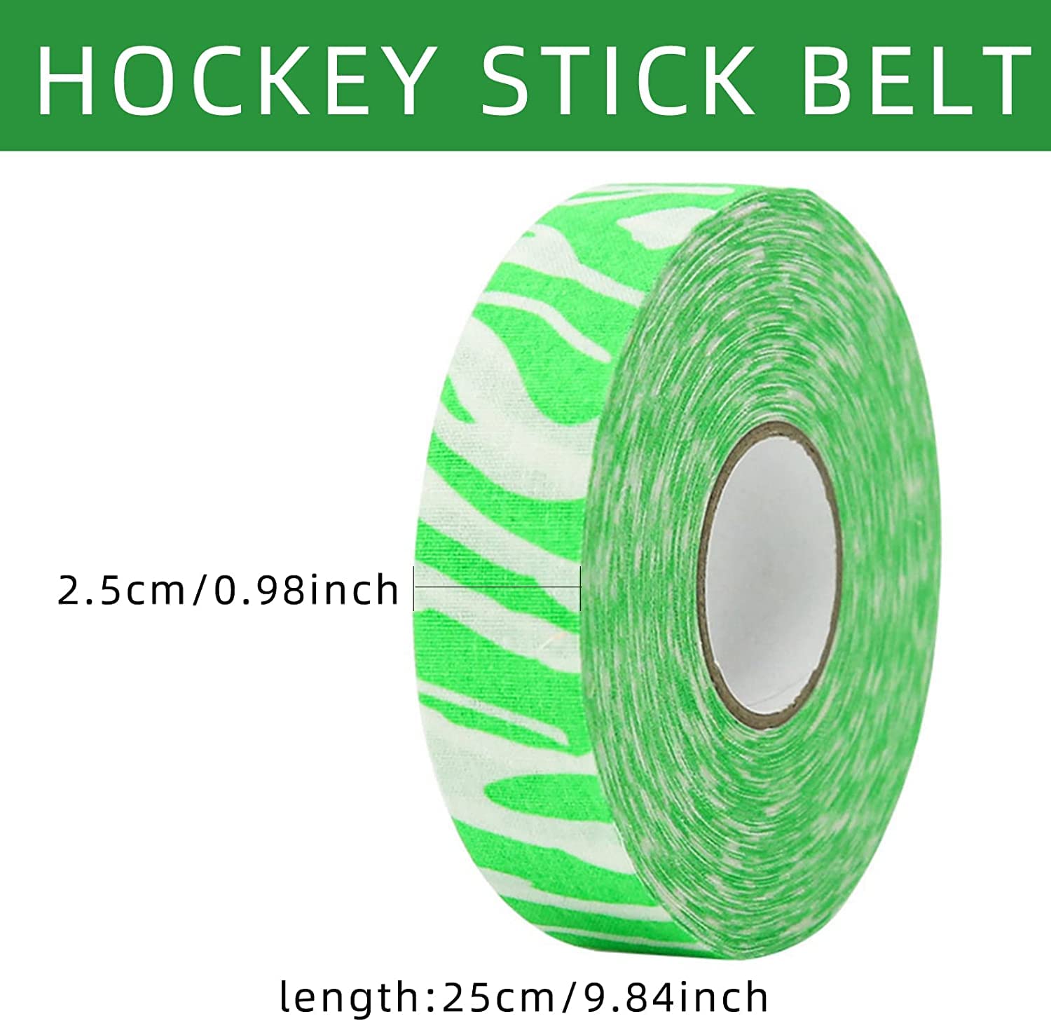 Nastro Adesivo Antiscivolo Per Racchette - Presa Migliore Per Tennis, Badminton E Ping Pong - Foto 2