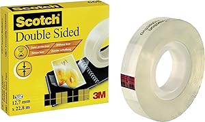 Scotch per muro thumbnail classifica