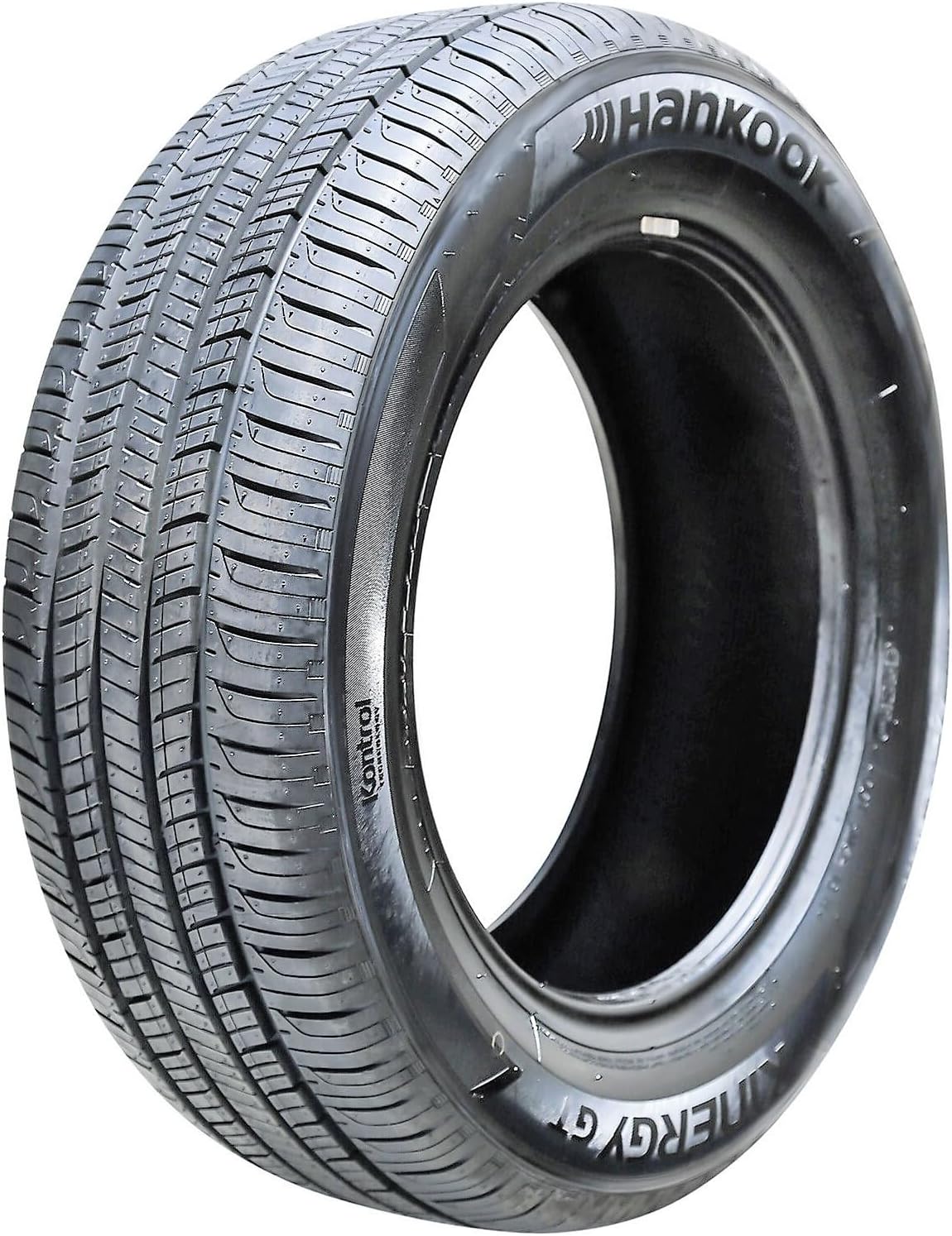 HANKOOK 215/55R16 93H H436 KINERGY GT BW OE