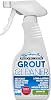 Pro-Kleen 750ml Pro-Kleen Tile Grout Cleaner Restorer Reviver for Kitchen and Bathroom