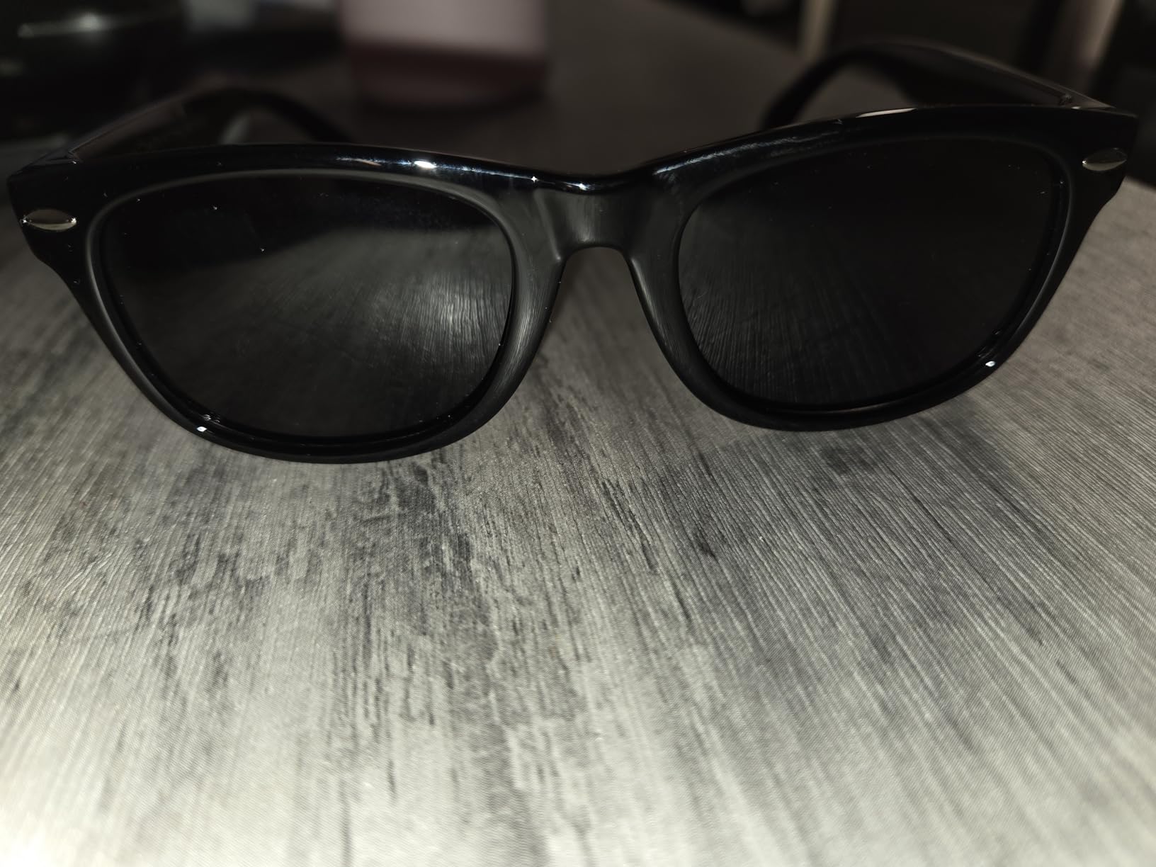 Customer Image