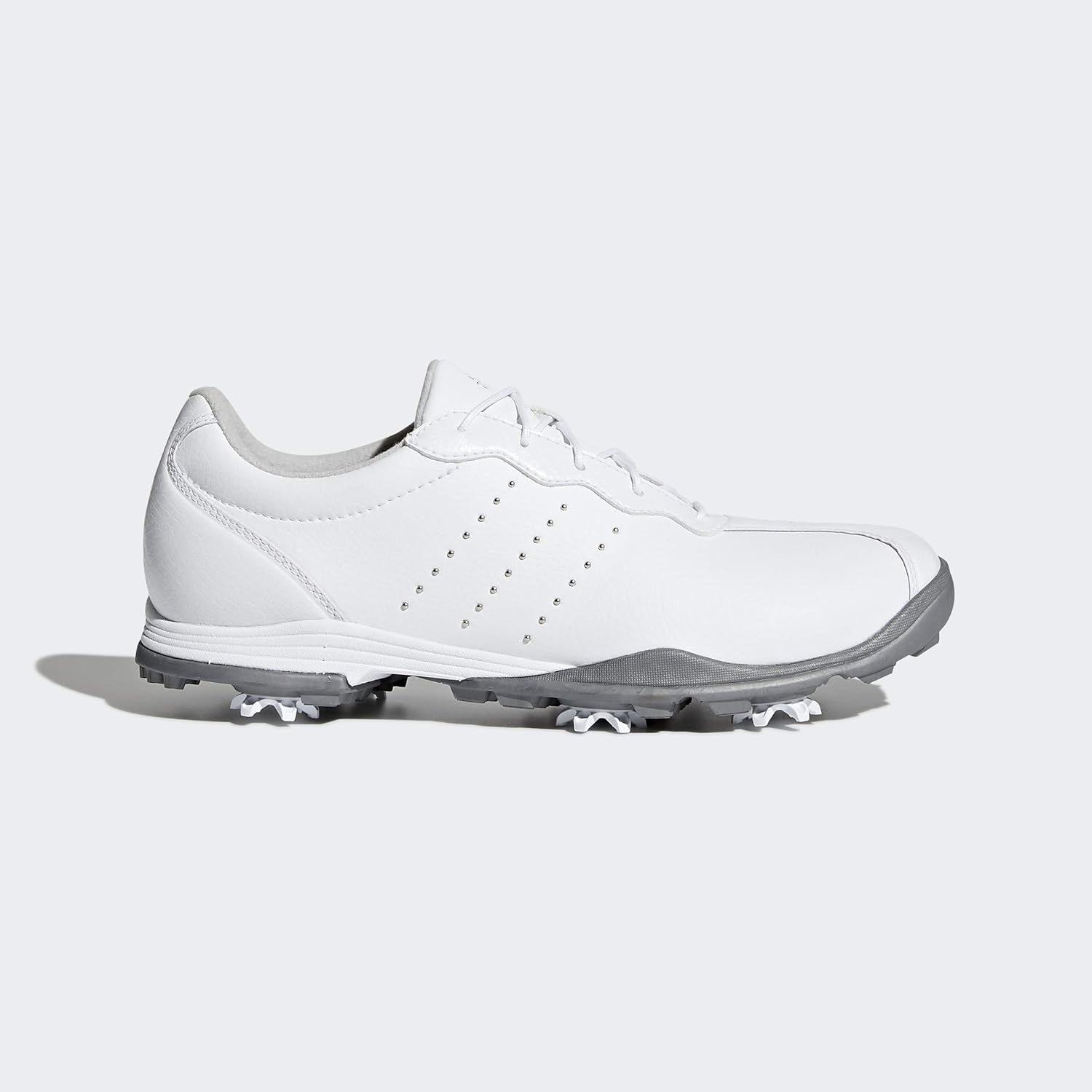 Adidas Womens W Adipure Dc