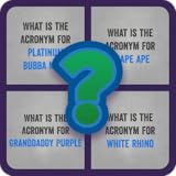 Williams-Agostini Apps