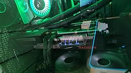 Review Image by Elena Elena