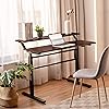 Product Photo 1