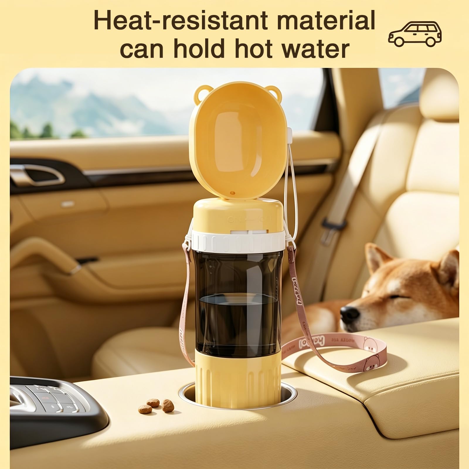 View 4