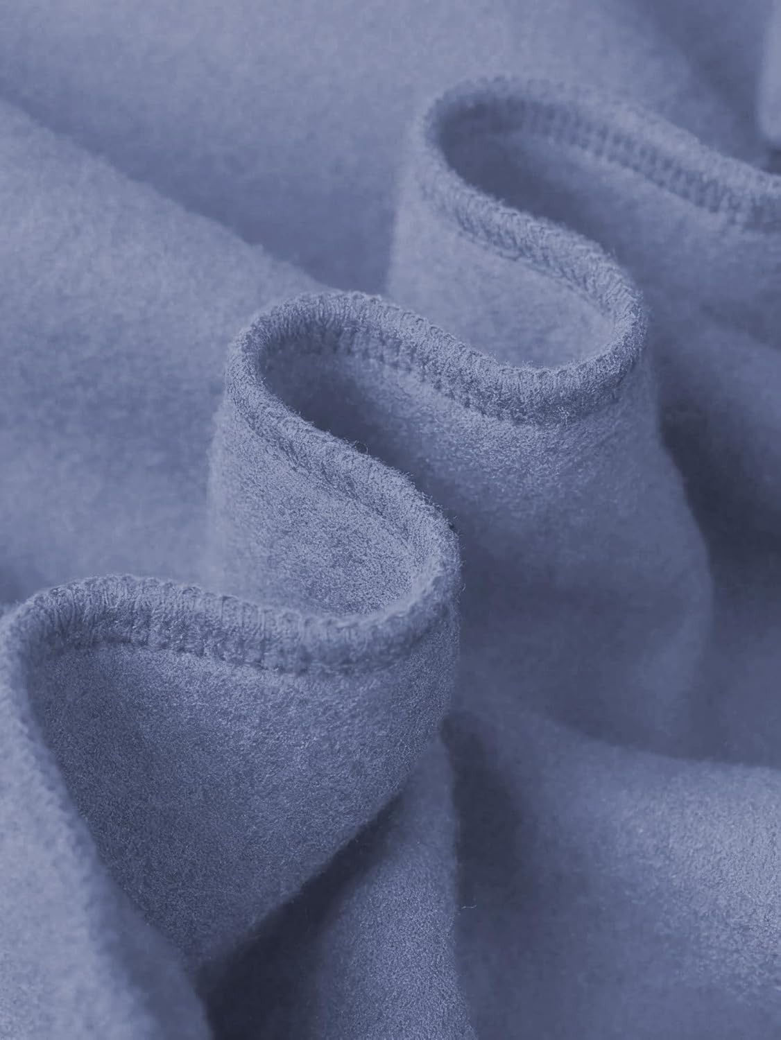 Men's Vintage Graphic Car Hoodies Long Sleeve Thermal Drawstring Hooded Sweatshirts Fall Pullovers - Image 5