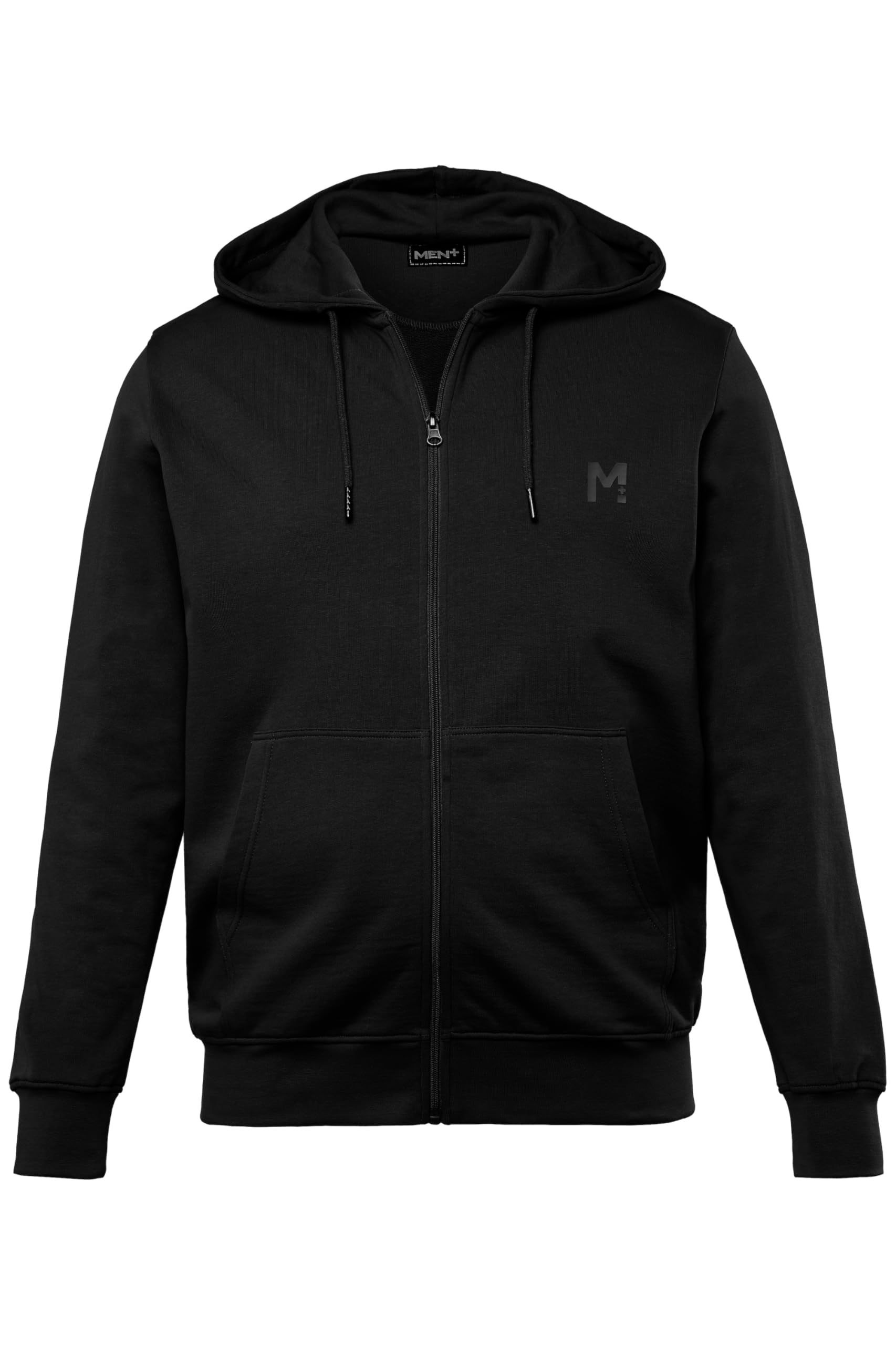 Sweatshirts & Kapuzenpullover für Herren