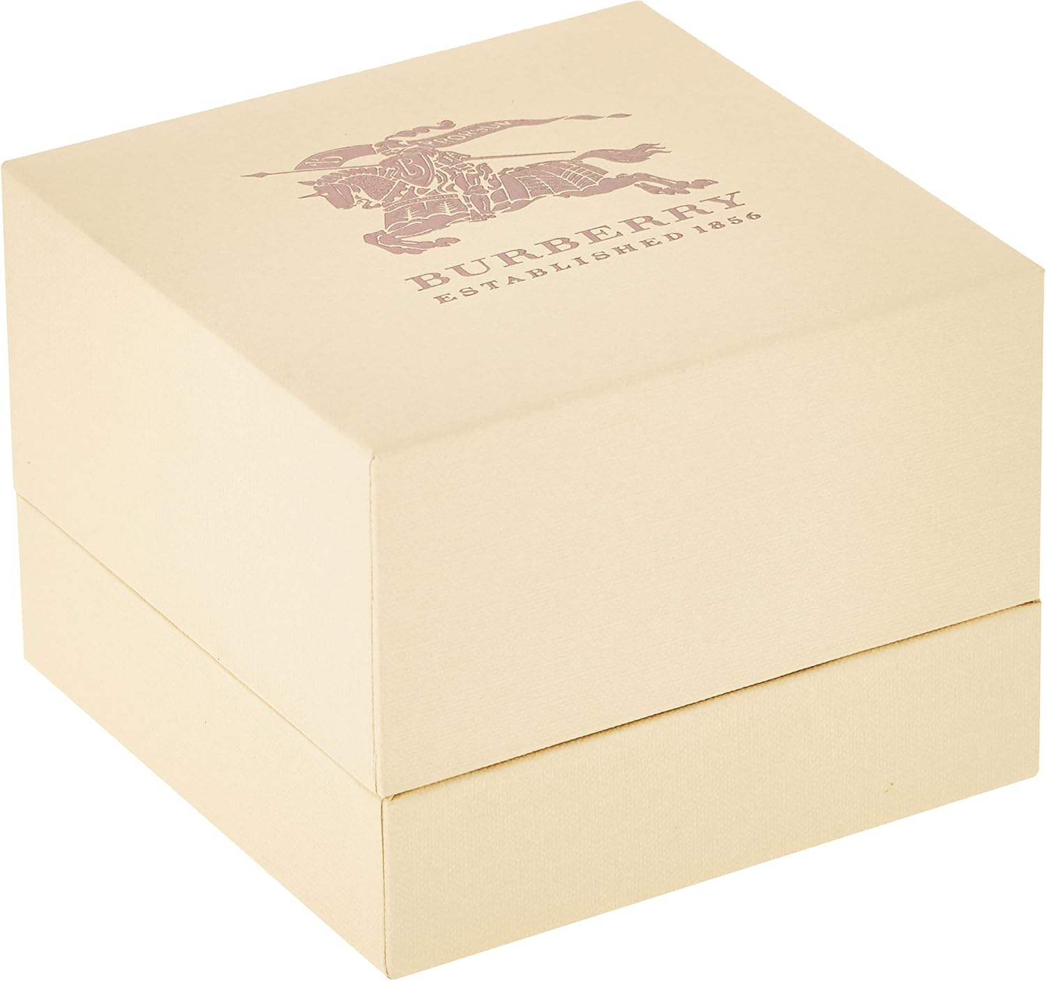 Orologio Burberry BU9132 Orologio Burberry BU9132