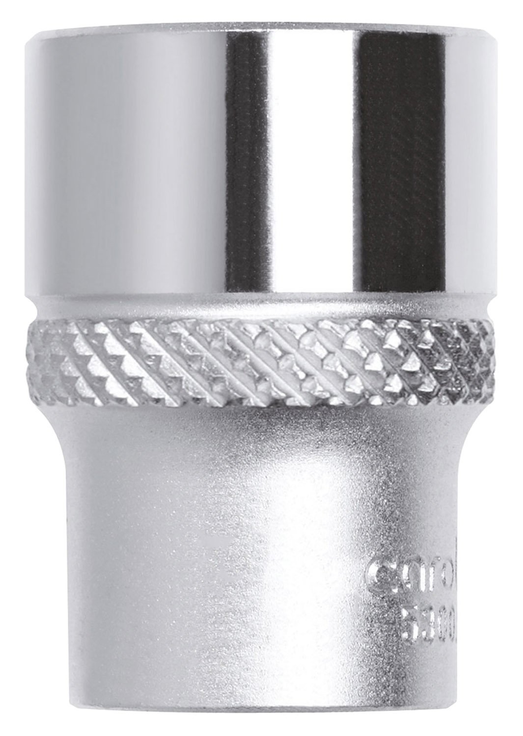 Carolus Protruding Socket, 5300.11