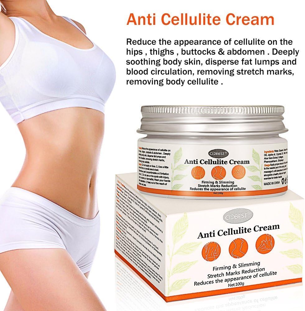 Dental Floss, Dental Floss Picks, Floss Sticks, Interdental Brush, Teeth Cleaning Stick with Travel Handy Case 50 Pieces/Boxes