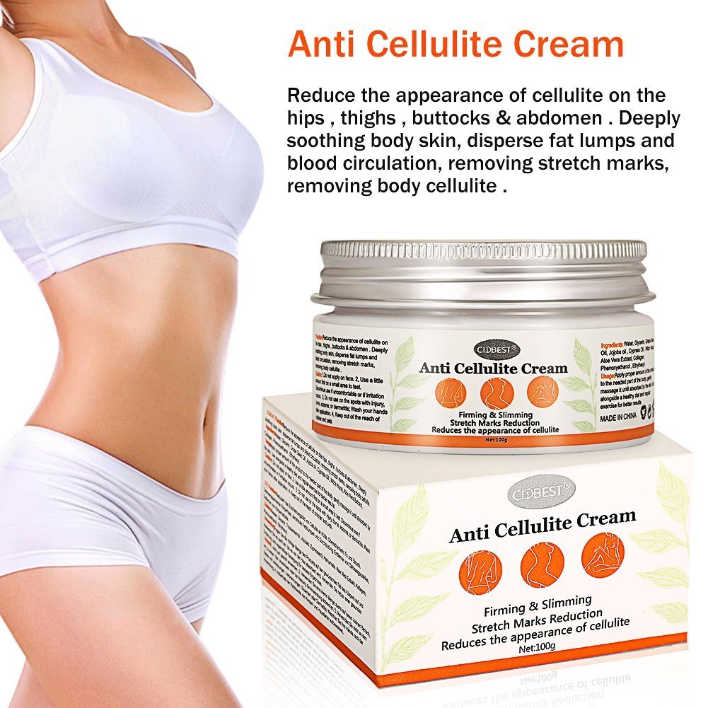 Dental Floss, Dental Floss Picks, Floss Sticks, Interdental Brush, Teeth Cleaning Stick with Travel Handy Case 50 Pieces/Boxes