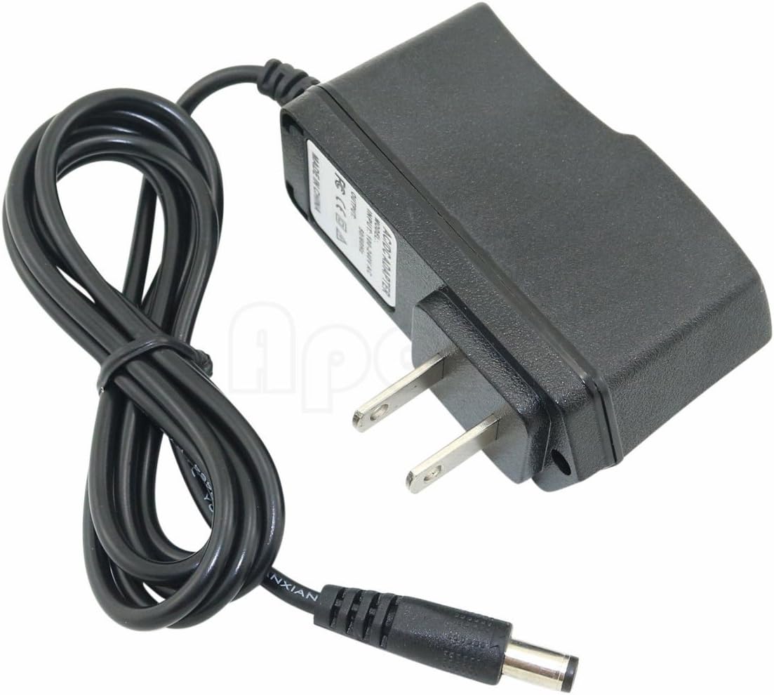 Trasformatore Modem Cavo Alimentatore AC/DC Per Modem Motorola SURFboard - Compatibile Con Modelli SB6141, SB5101, SB6121 Led Smd 5630 - Foto 8