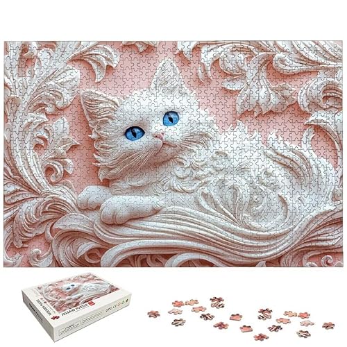 ���� �p�Y�� 5000�s�[�X�A��l���� �ؐ� 5000�s�[�X �W�O�\�[�p�Y�� (156x105cm)�A�L Puzzle ����������t���ADIY ��l���� ��� ���� �Ƒ��Ŋy���߂��肪���̂���Q�[���A�C���e���A�A�M�t�g�ɍœK�AHome Decor�A-