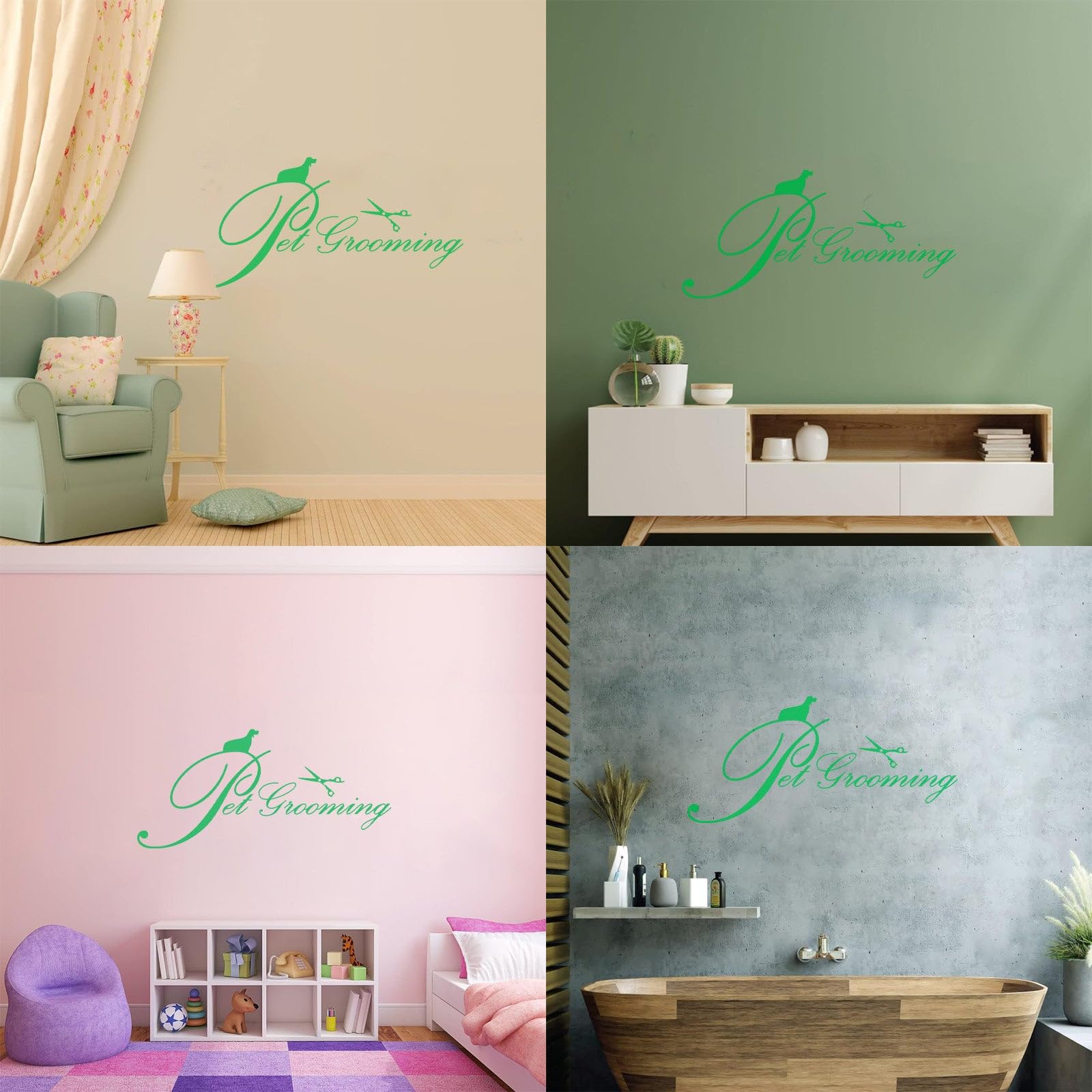 View 3