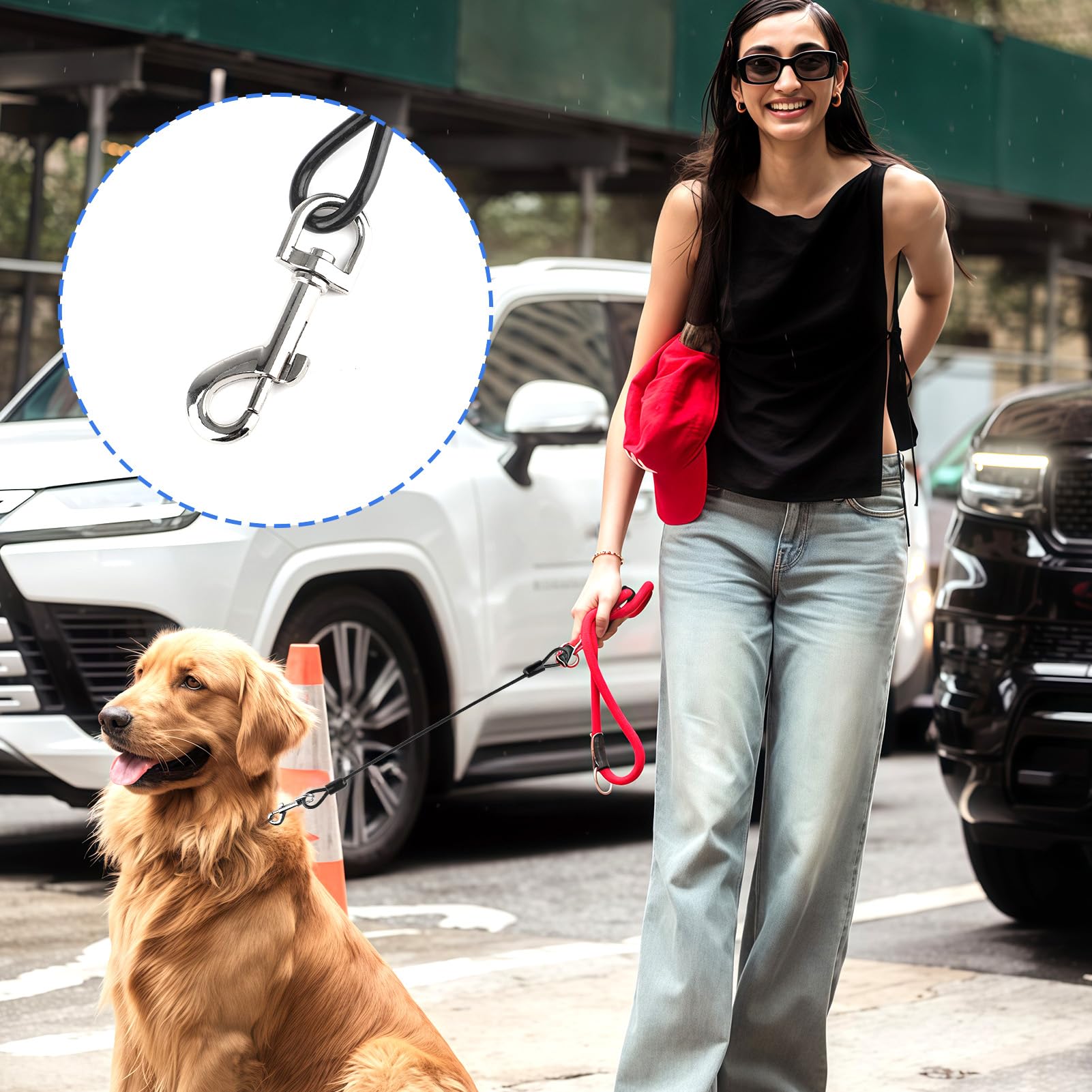 View 6