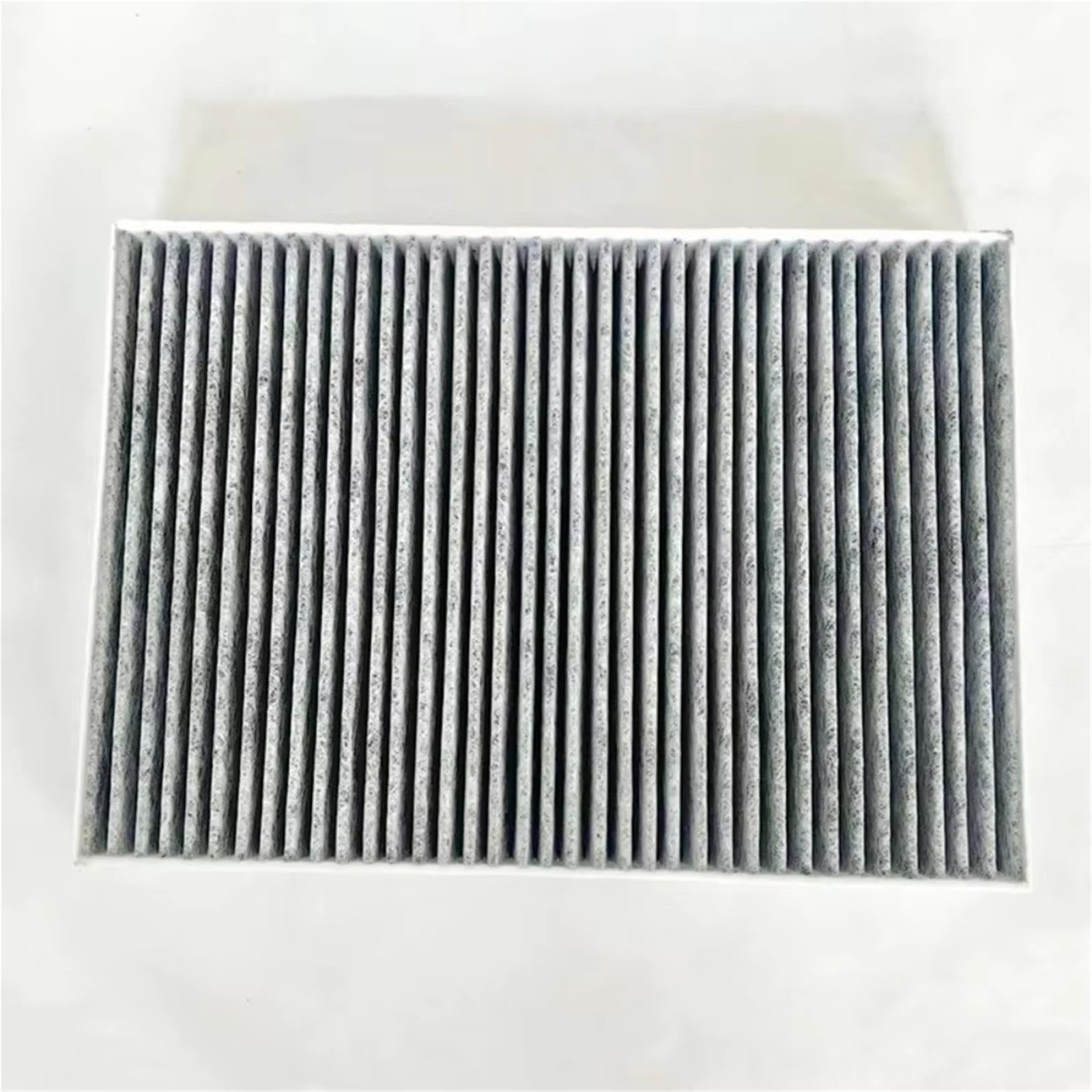 Filtro Aire Cabina Para Volvo Para S90 Para V60 Para S60 Para XC60 Para XC90 Para Elemento De Filtro Aire Cabina Motor 31407748 Filter Innenraumluft
