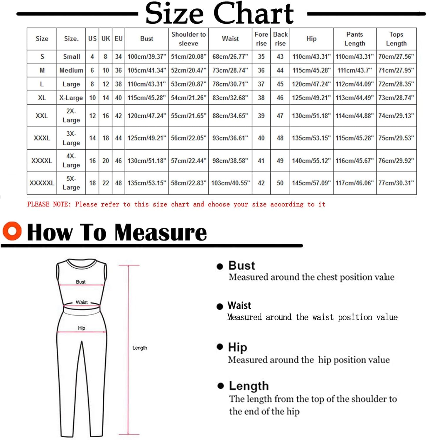 Plus Size Pants Sets for Womens 2 Piece Outfits Flowy Hem Tops Wide Leg Dressy Pant Suits Irregular Chiffon Pantsuits