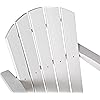 Product Photo 8