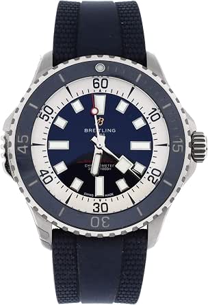 Breitling