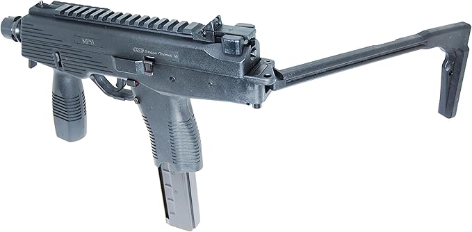 Amazon Ksc Mp 9 ガスブローバック マシンピストル ハンドガン 通販 Amazon Ksc Mp 9 ガスブローバック マシンピストル ハンドガン 通販