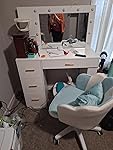 Review Image by Emberly Bentley Emberly Bentley