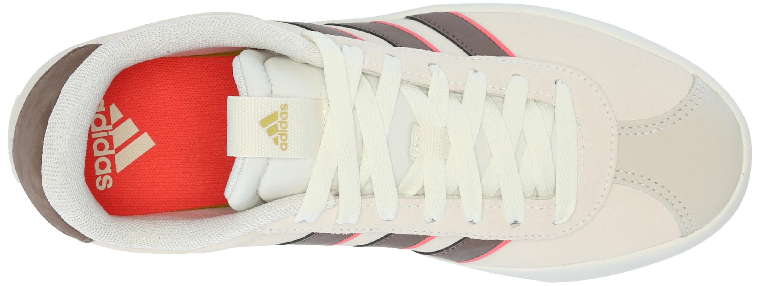 adidas Men's Zapatilla VL Court 3.0 — view 473