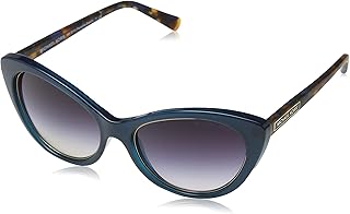 Paradise Beach Occhiali da Sole Unisex-Adulto