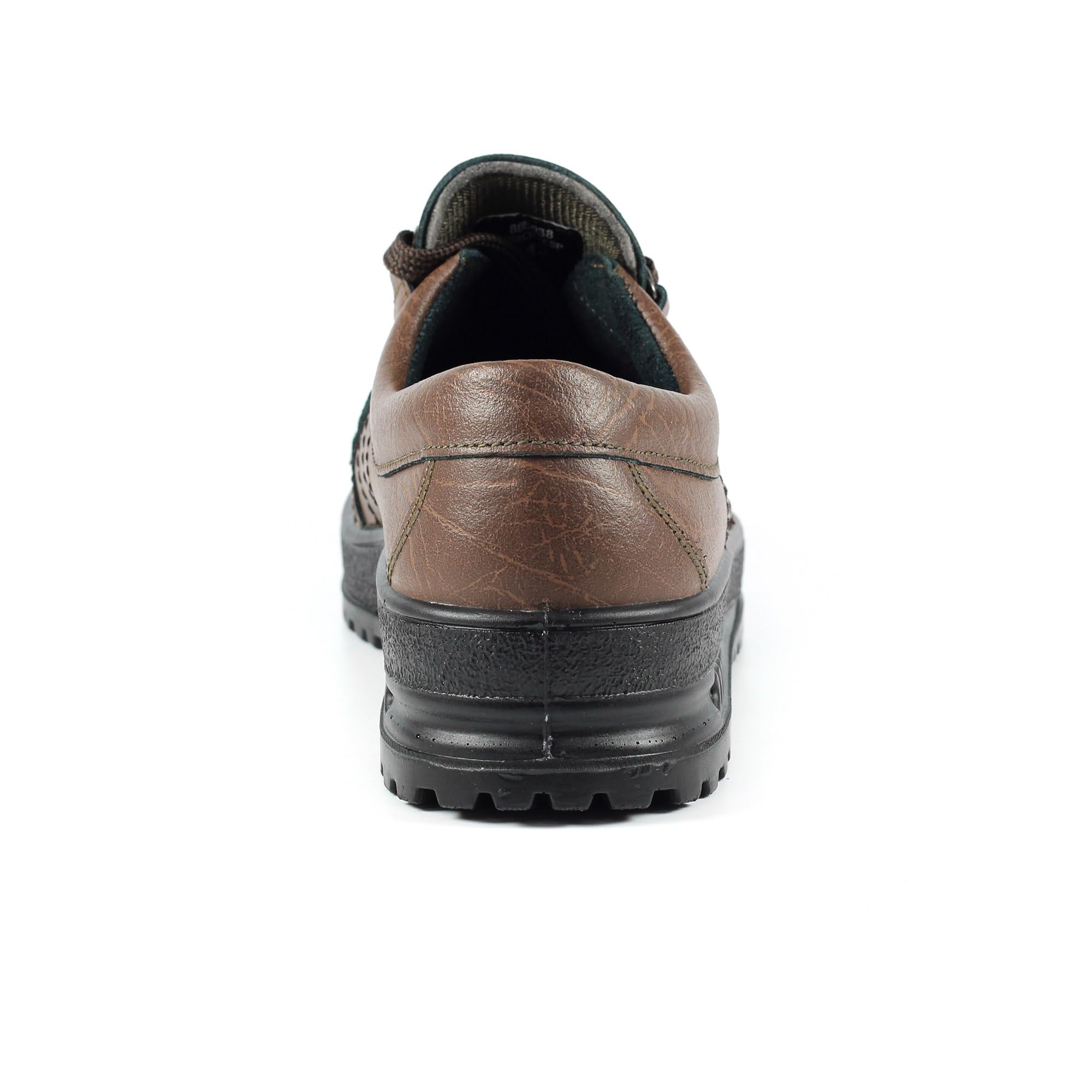 Grisport Modena, Chaussures randonnée mixte adulte