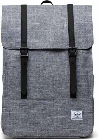 Herschel