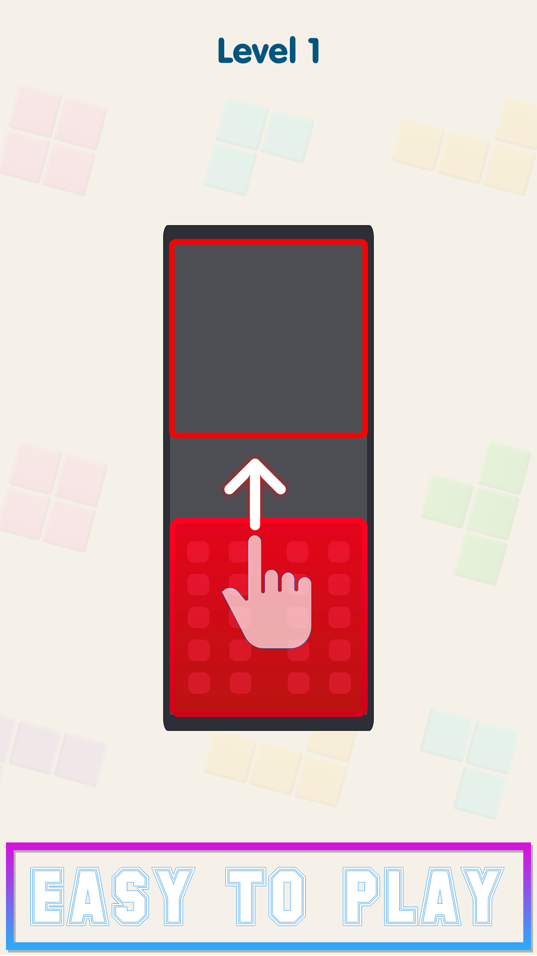 Block Sort Puzzle Game - App on Amazon Appstore
