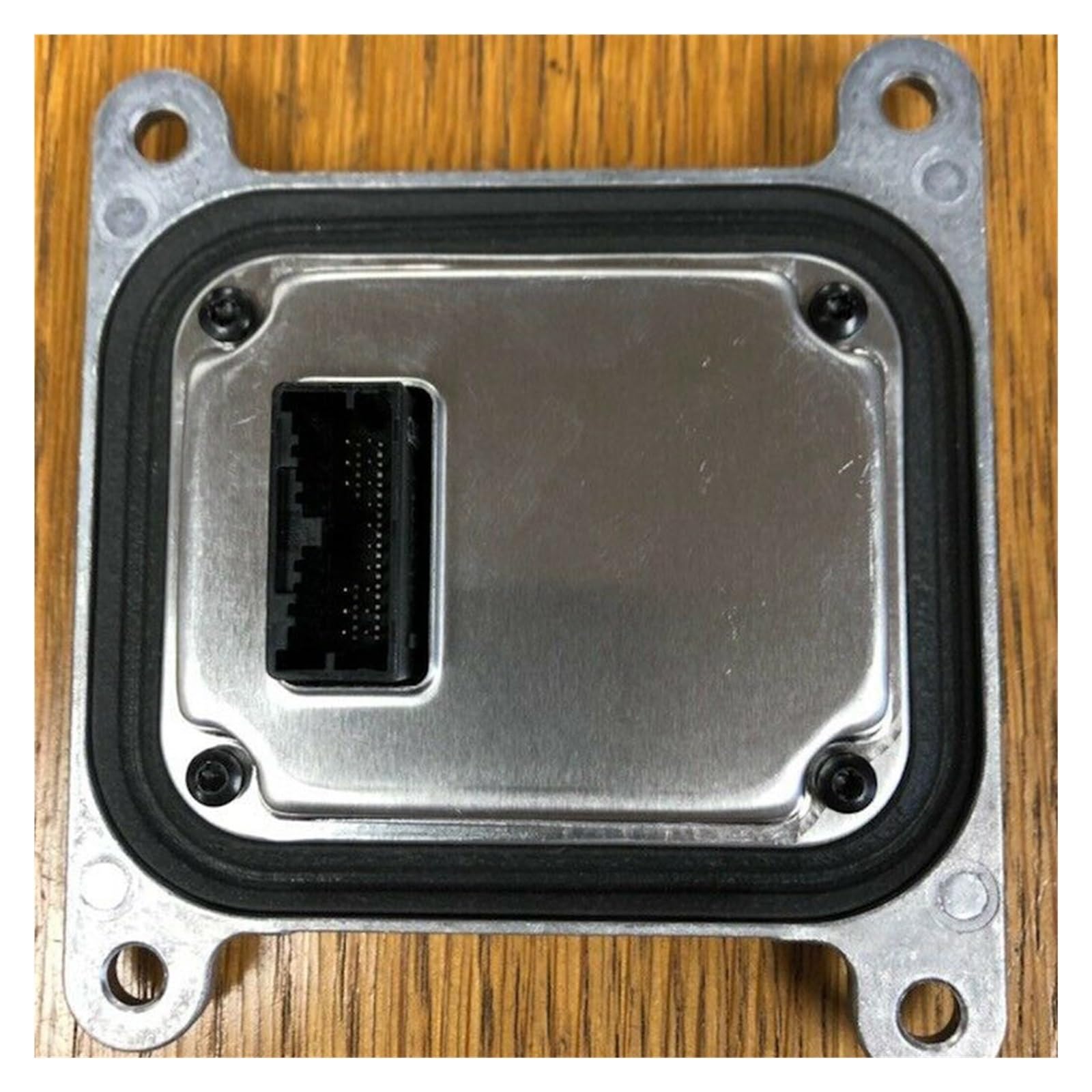Unidad del módulo de control de los faros HB5313B626B para módulo controlador de unidad balasto faro xenón para Explorer 20162019 Unidad luz coche