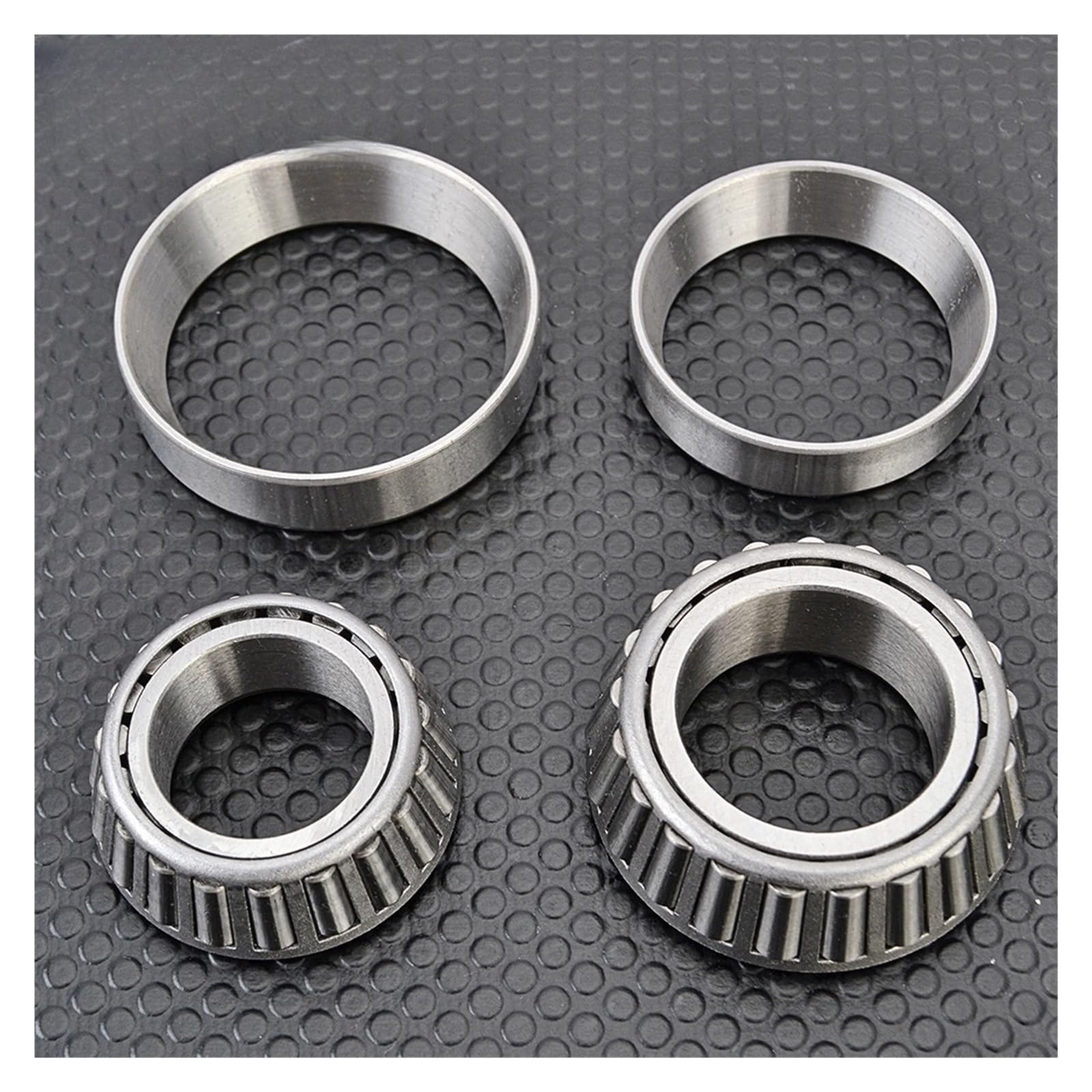 Roulement Colonne Direction Moto pour Inazuma GSX 400 600 750