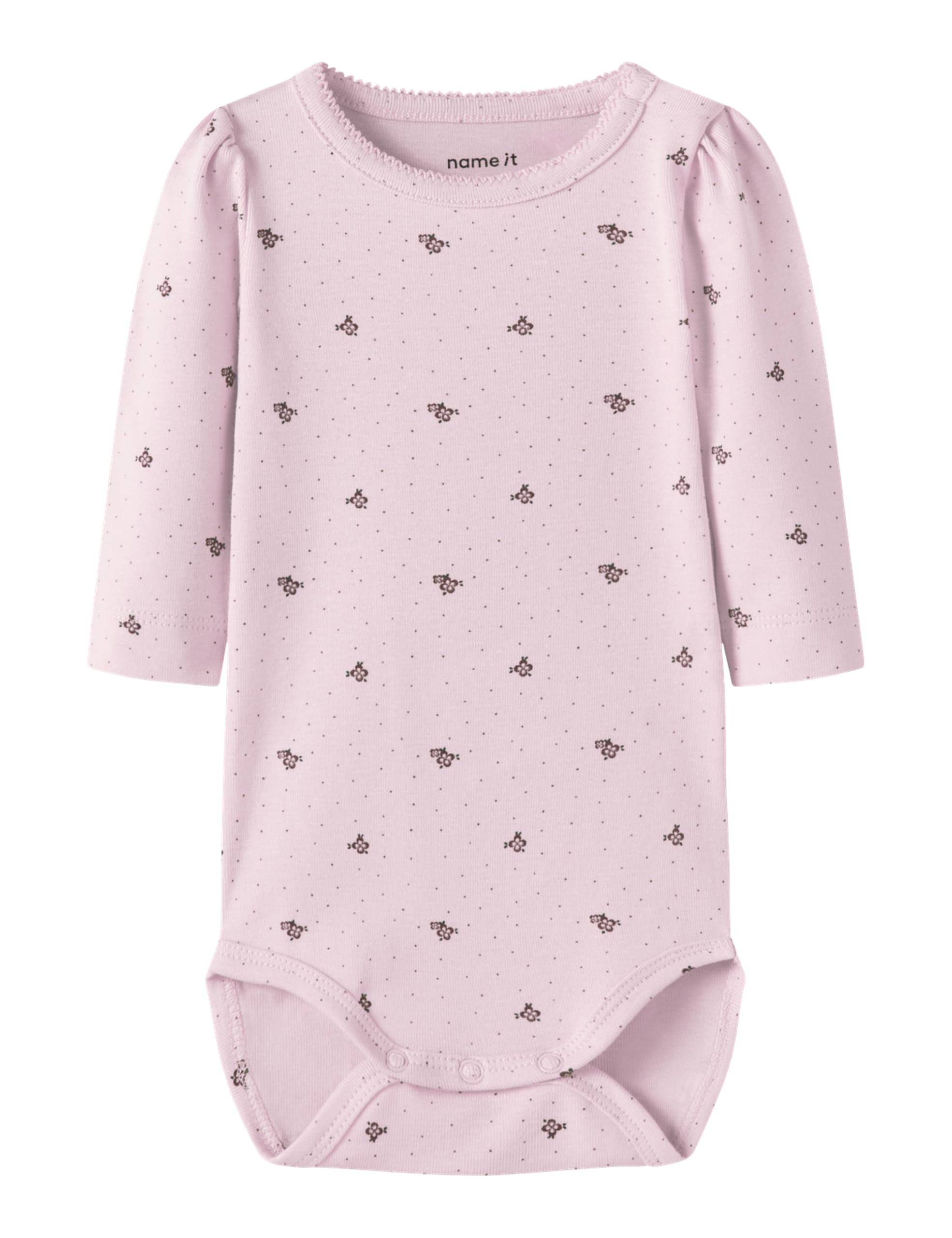 Mode von Amazon Fashion