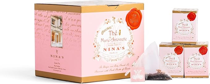 牡牛座満月のおすすめ