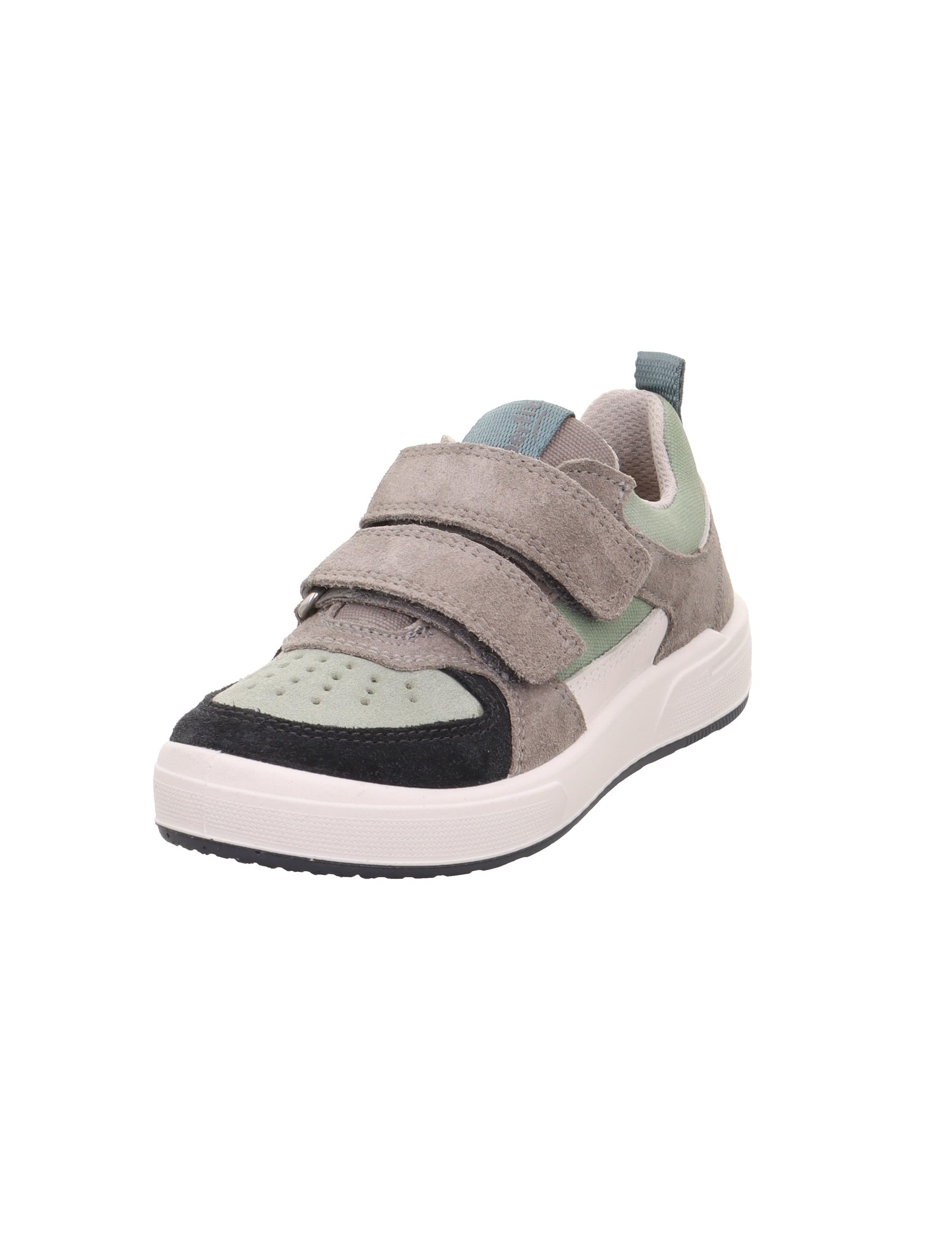 Schuhe von Legero