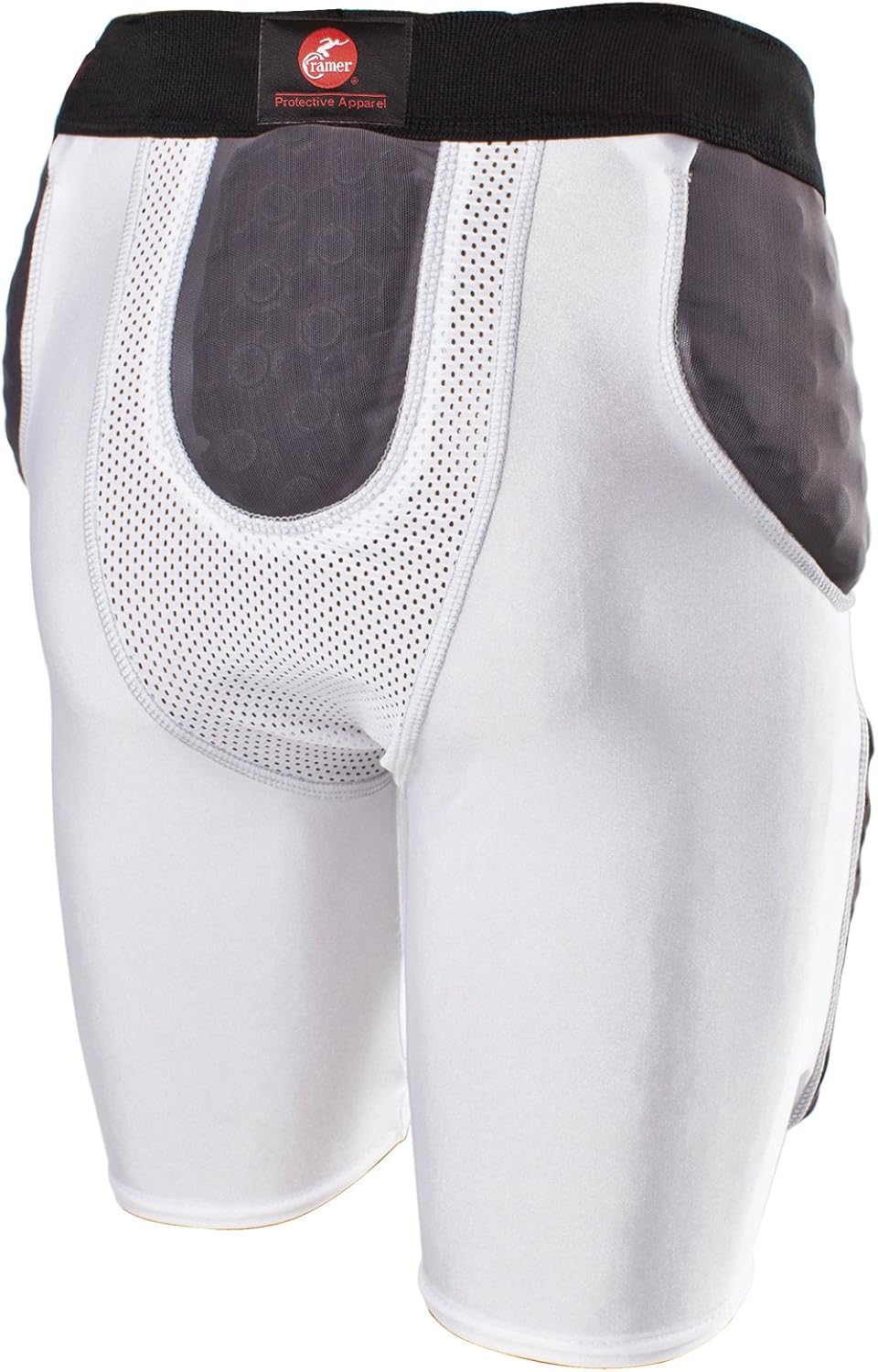 cramer football girdle